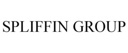 SPLIFFIN GROUP trademark