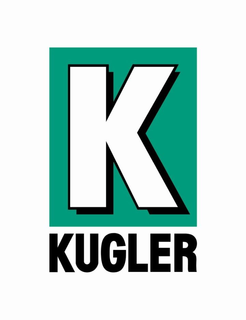 K KUGLER trademark