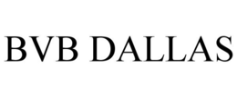 BVB DALLAS trademark