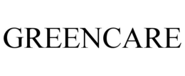 GREENCARE trademark
