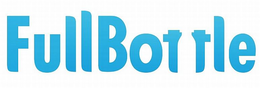 FULLBOTTLE trademark