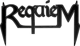 REQUIEM trademark