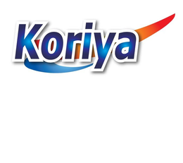 KORIYA trademark