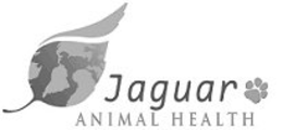 JAGUAR ANIMAL HEALTH trademark