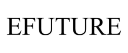 EFUTURE trademark