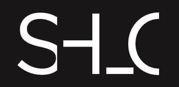 SHLC trademark