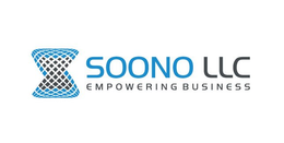 SOONO LLC EMPOWERING BUSINESS trademark