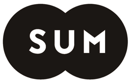 SUM trademark