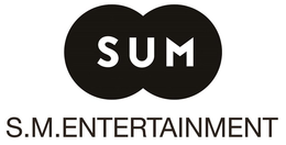 SUM S.M.ENTERTAINMENT trademark