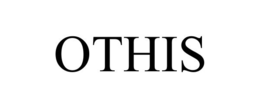 OTHIS trademark