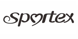 SPORTEX trademark