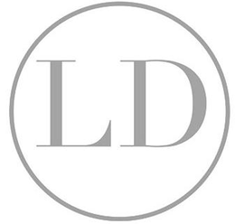 LD trademark