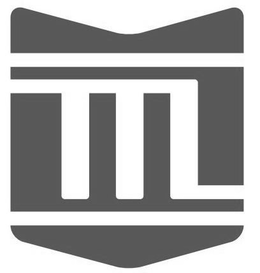 M trademark
