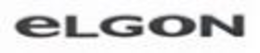 ELGON trademark