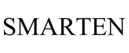 SMARTEN trademark