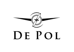 DP DE POL trademark