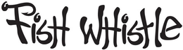 FISH WHISTLE trademark