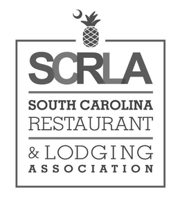 SCRLA SOUTH CAROLINA RESTAURANT & LODGING ASSOCIATION trademark