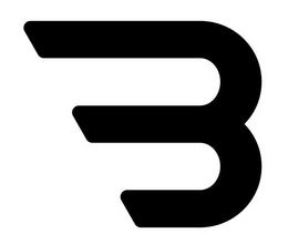 B trademark