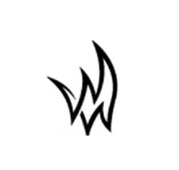 WW trademark