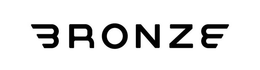 BRONZE trademark