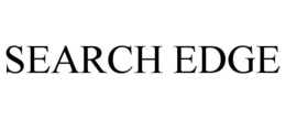 SEARCH EDGE trademark