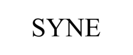 SYNE trademark