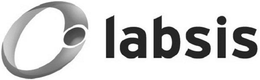 LABSIS trademark