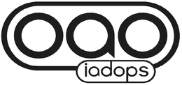 OAO IADOPS trademark
