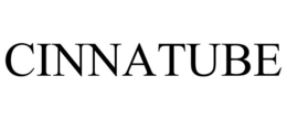 CINNATUBE trademark