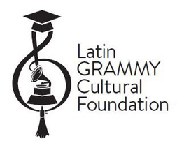 LATIN GRAMMY CULTURAL FOUNDATION trademark