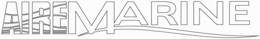 AIREMARINE trademark