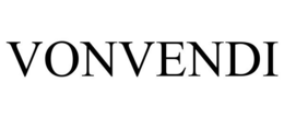 VONVENDI trademark