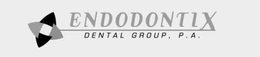 ENDODONTIX DENTAL GROUP P.A. trademark