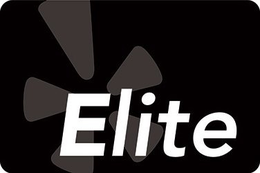 ELITE trademark
