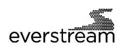 EVERSTREAM trademark