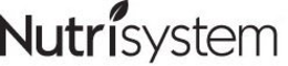 NUTRISYSTEM trademark