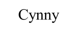 CYNNY trademark