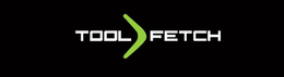 TOOL FETCH trademark