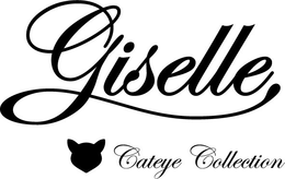 GISELLE CATEYE COLLECTION trademark