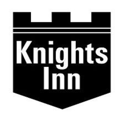 KNIGHTS INN trademark