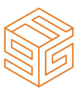 F 9 G trademark