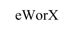 EWORX trademark