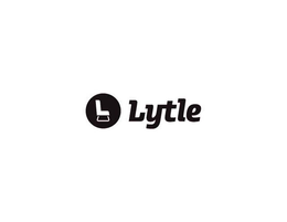 LYTLE trademark