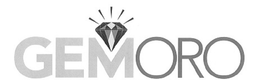GEMORO trademark