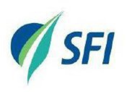 SFI trademark