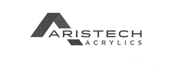 ARISTECH ACRYLICS trademark
