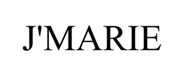 J'MARIE trademark