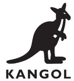 KANGOL trademark