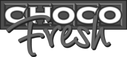 CHOCOFRESH trademark